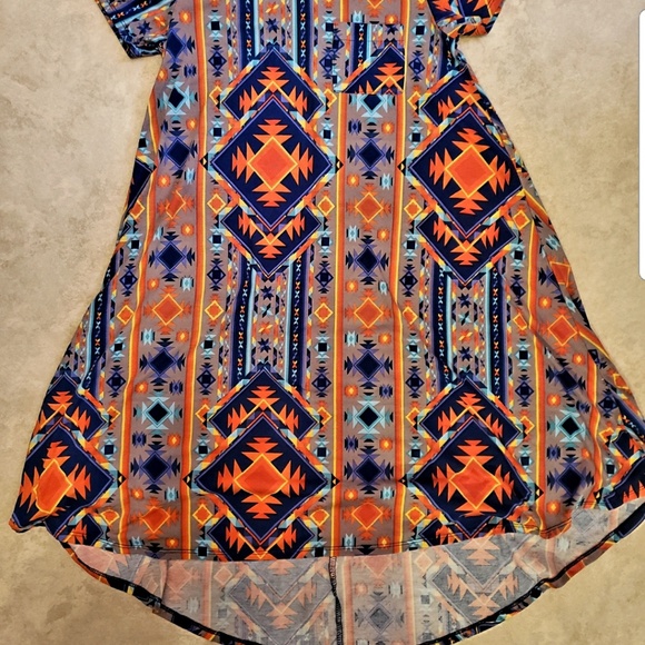 BUNDLE OF 2 LLR CARLYS - Picture 2 of 4